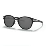 Oakley Latch A 0OO9349 Kính Mát - Tem Chính Hãng Luxottica