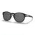 934928 - Matte black ink, polarized