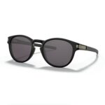 Oakley Latch A 0OO9349 Kính Mát - Tem Chính Hãng Luxottica