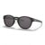 934919 - Matte black