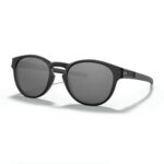 Oakley Latch A 0OO9349 Kính Mát - Tem Chính Hãng Luxottica