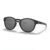 934911 - Matte black