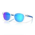 Oakley Latch A 0OO9349 Kính Mát - Tem Chính Hãng Luxottica