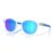934958 - Matte clear