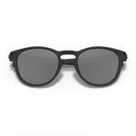 Oakley Latch A 0OO9349 Kính Mát - Tem Chính Hãng Luxottica