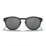 Oakley Latch A 0OO9349 Kính Mát - Tem Chính Hãng Luxottica