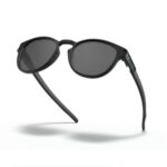 Oakley Latch A 0OO9349 Kính Mát - Tem Chính Hãng Luxottica