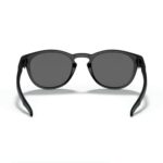 Oakley Latch A 0OO9349 Kính Mát - Tem Chính Hãng Luxottica