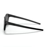 Oakley Latch A 0OO9349 Kính Mát - Tem Chính Hãng Luxottica