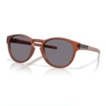 Oakley Latch A 0OO9349 Kính Mát - Tem Chính Hãng Luxottica