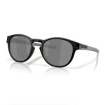Oakley Latch A 0OO9349 Kính Mát - Tem Chính Hãng Luxottica