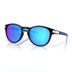 Oakley Latch A 0OO9349 Kính Mát - Tem Chính Hãng Luxottica