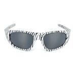 Oakley Neoforma 0OO9528 Kính Mát Oval - Tem Chính Hãng Luxottica