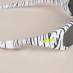 Oakley Neoforma 0OO9528 Kính Mát Oval - Tem Chính Hãng Luxottica
