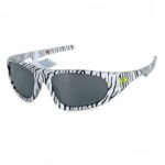 Oakley Neoforma 0OO9528 Kính Mát Oval - Tem Chính Hãng Luxottica