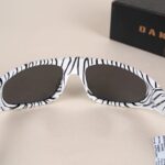 Oakley Neoforma 0OO9528 Kính Mát Oval - Tem Chính Hãng Luxottica