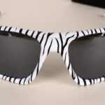 Oakley Neoforma 0OO9528 Kính Mát Oval - Tem Chính Hãng Luxottica - Ảnh 7