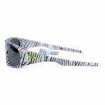 Oakley Neoforma 0OO9528 Kính Mát Oval - Tem Chính Hãng Luxottica
