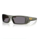 Kính Mát Thể Thao Oakley Gascan 0OO9014 - Tem Chính Hãng Luxottica