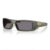 9014D5 Matt transparent olive ink