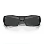 Kính Mát Thể Thao Oakley Gascan 0OO9014 - Tem Chính Hãng Luxottica