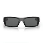 Kính Mát Thể Thao Oakley Gascan 0OO9014 - Tem Chính Hãng Luxottica