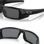 Kính Mát Thể Thao Oakley Gascan 0OO9014 - Tem Chính Hãng Luxottica