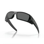 Kính Mát Thể Thao Oakley Gascan 0OO9014 - Tem Chính Hãng Luxottica