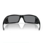 Kính Mát Thể Thao Oakley Gascan 0OO9014 - Tem Chính Hãng Luxottica
