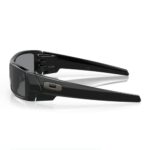 Kính Mát Thể Thao Oakley Gascan 0OO9014 - Tem Chính Hãng Luxottica
