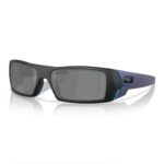 Kính Mát Thể Thao Oakley Gascan 0OO9014 - Tem Chính Hãng Luxottica