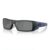 9014D0 Matte black