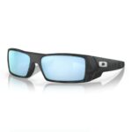 Kính Mát Thể Thao Oakley Gascan 0OO9014 - Tem Chính Hãng Luxottica