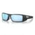 901481 Matte black camo