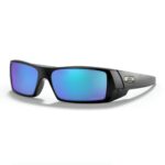 Kính Mát Thể Thao Oakley Gascan 0OO9014 - Tem Chính Hãng Luxottica