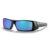901450 Matte black