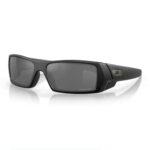Kính Mát Thể Thao Oakley Gascan 0OO9014 - Tem Chính Hãng Luxottica