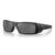 901443 Matte black