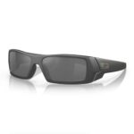Kính Mát Thể Thao Oakley Gascan 0OO9014 - Tem Chính Hãng Luxottica