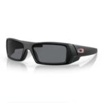 Kính Mát Thể Thao Oakley Gascan 0OO9014 - Tem Chính Hãng Luxottica
