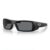 11-192 Matte black