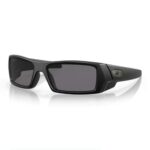 Kính Mát Thể Thao Oakley Gascan 0OO9014 - Tem Chính Hãng Luxottica