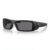 11-122 Matte black