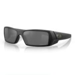 Kính Mát Thể Thao Oakley Gascan 0OO9014 - Tem Chính Hãng Luxottica