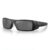 03-471 Polished black