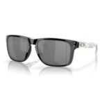 Oakley Holbrook XL 0OO9417 Kính Mát - Tem Chính Hãng Luxottica