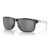 941743 Black, polarized