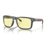 Oakley Holbrook XL 0OO9417 Kính Mát - Tem Chính Hãng Luxottica