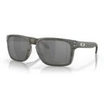 Oakley Holbrook XL 0OO9417 Kính Mát - Tem Chính Hãng Luxottica