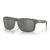 941734 Woodgrain, polarized